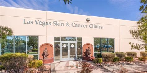 lv skins|lv skin and cancer summerlin.